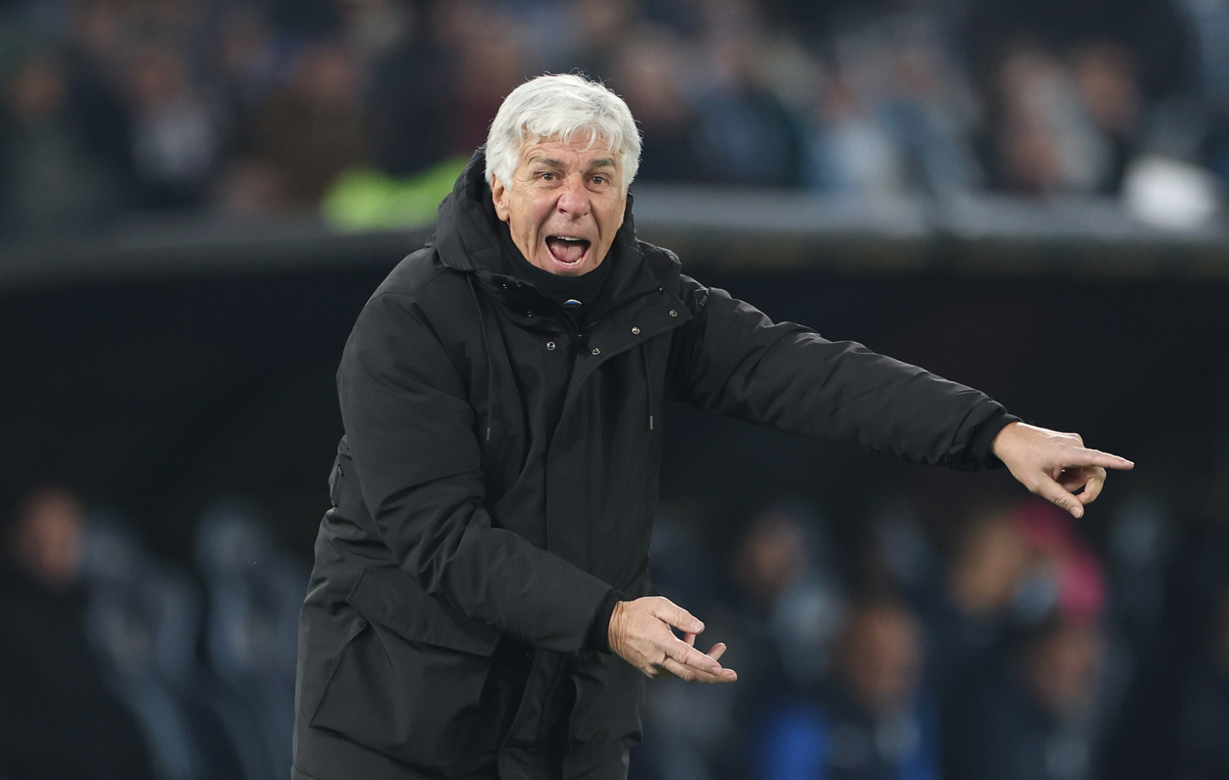 关于拉齐奥迎西甲关键赛；今晨临场应变；引发热议；训练强度明显提升的信息-开云体育官方网站