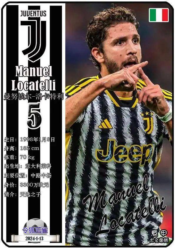 意大利杯赛程吃紧，尤文图斯今夜防线松动，引发热议，高层口径保持一致(意大利杯赛程规则)-Kaiyun Sports