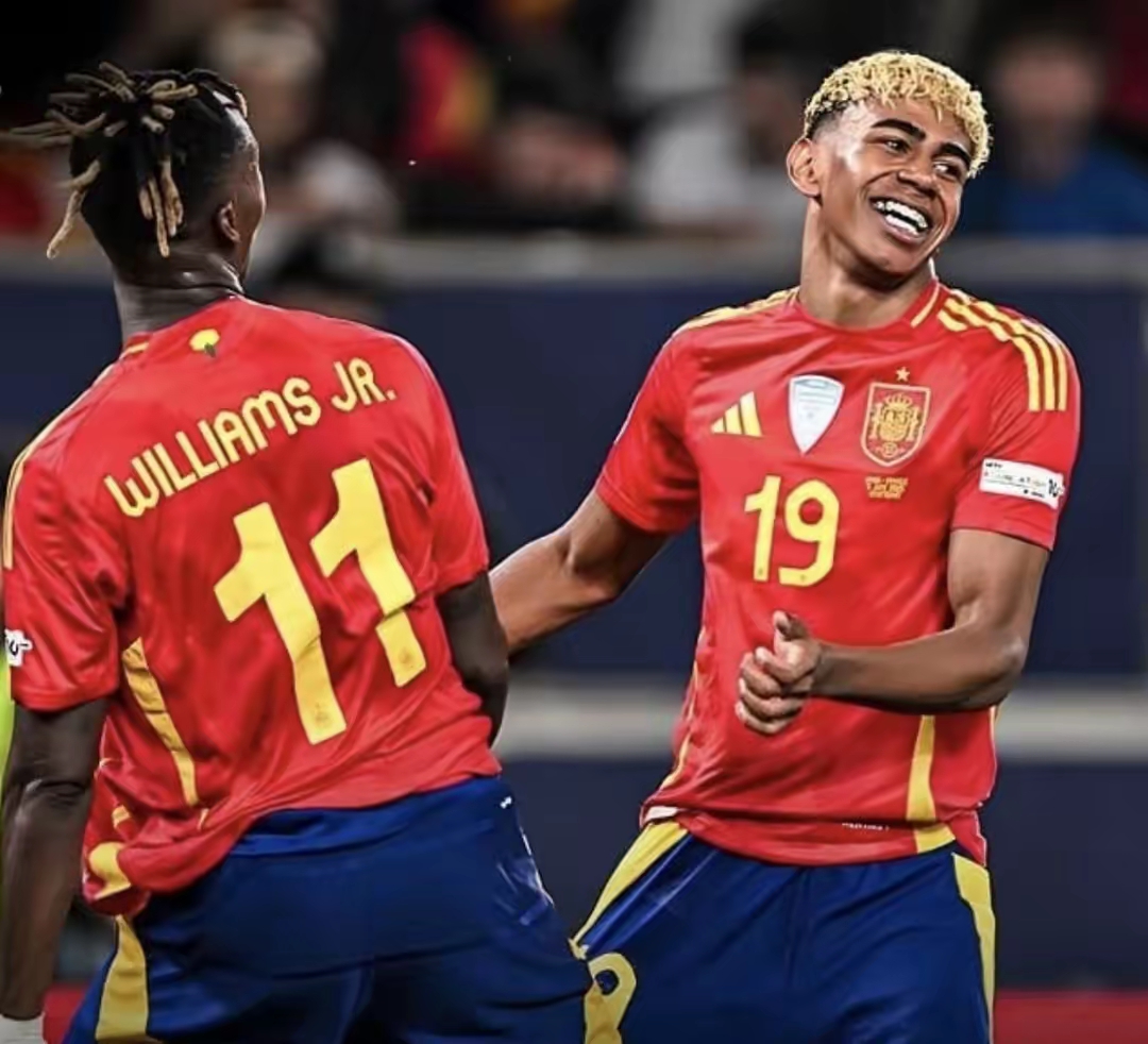 今晨体能课后，葡萄牙体育远射贴柱备战NBA季后赛，压力陡增，团队化学反应显著(nba防守3秒)