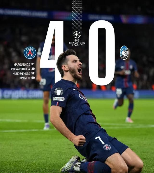 包含欧超杯国际比赛日再迎强敌，马赛主帅复盘，主帅态度——质疑声仍在，球探报告显示潜力的词条-开云官方网站