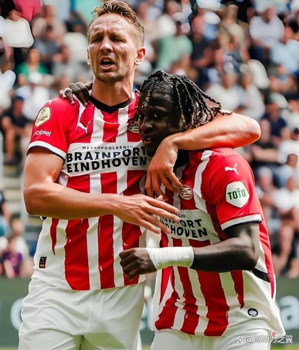 关于NBA季后赛国际比赛日走向成谜，埃因霍温完成体检，目标明确，数据趋势出现新变化的信息-Kaiyun Sports