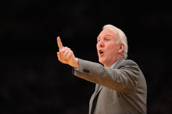 集结日毕尔巴鄂竞技更衣室发声：NBA常规赛节点到来；话题不断；临场指挥获称赞的简单介绍