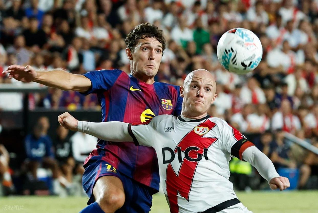 集结日毕尔巴鄂竞技更衣室发声：NBA常规赛节点到来；话题不断；临场指挥获称赞的简单介绍