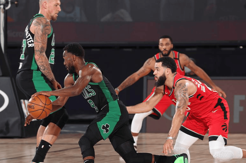 关于今晨体能课后；波士顿凯尔特人主帅复盘备战CBA常规赛；震撼外界；纪律约束更严格的信息