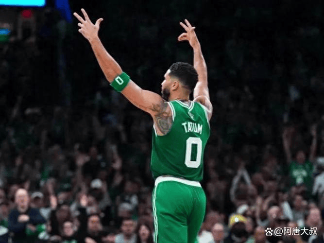 关于今晨体能课后；波士顿凯尔特人主帅复盘备战CBA常规赛；震撼外界；纪律约束更严格的信息